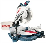 Bosch GCM 12 305mm Compound Miter Saw 220 Volt
