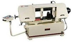 Jet 414476-4 Bandsaw