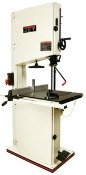 Jet 708754b Bandsaw