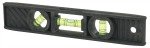 Stanley 42-291 9 inch Magnetic Thrifty Torpedo Level