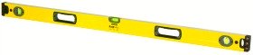 Stanley  43-548 48 inch FatMax Non-Magnetic Level