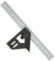 Stanley 46-012 12 inch Combination Square